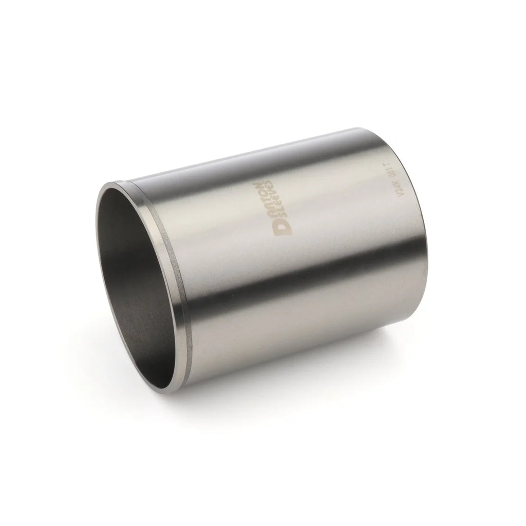 Darton Sleeve Cylinder Sleeve Donovan Block 4.110 ID 100-9003+.010 fits SBC