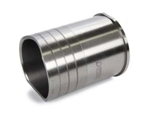 Darton Sleeve Cylinder Sleeve GM LS 3.985 Bore 300-026-DF