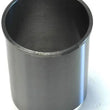 Load image into Gallery viewer, Darton Sleeve Dart BBC Cyl Sleeve 4.590 10.200 Deck Height 32160321