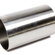 Load image into Gallery viewer, Darton Sleeve Repair Cyl Sleeve 3.994 Bore x 4.187 OD x 7.785 RS4.000 3-32