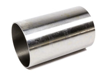 Load image into Gallery viewer, Darton Sleeve Repair Cyl Sleeve 3.994 Bore x 4.187 OD x 7.785 RS4.000 3-32