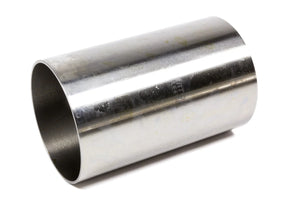 Darton Sleeve Repair Cyl Sleeve 3.994 Bore x 4.187 OD x 7.785 RS4.000 3-32