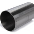 Load image into Gallery viewer, Darton Sleeve Repair Cyl Sleeve 4.119 Bore x 4.312 OD x 7.750 RS4.125 3-32