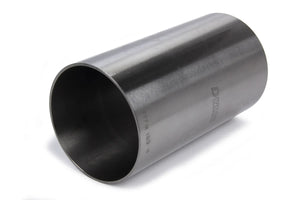 Darton Sleeve Repair Cyl Sleeve 4.119 Bore x 4.312 OD x 7.750 RS4.125 3-32