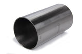Darton Sleeve Repair Cyl Sleeve 4.119 Bore x 4.312 OD x 7.750 RS4.125 3-32
