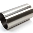 Load image into Gallery viewer, Darton Sleeve Repair Cyl Sleeve 4.119 Bore x 4.375 OD x 7.750 RS4.125 1-8