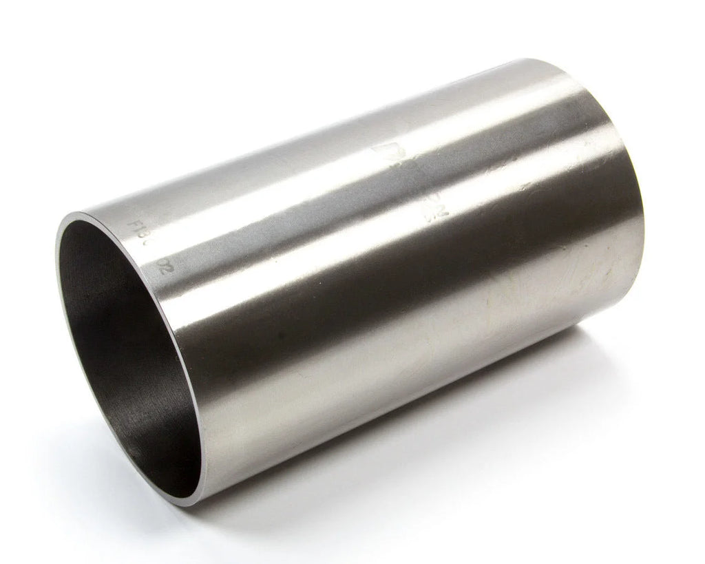 Darton Sleeve Repair Cyl Sleeve 4.119 Bore x 4.375 OD x 7.750 RS4.125 1-8