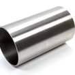 Load image into Gallery viewer, Darton Sleeve Repair Cyl Sleeve 4.244 Bore x 4.500 OD x 7.760 RS4.250 1-8