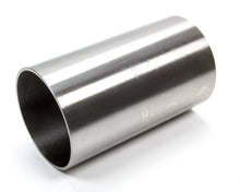 Load image into Gallery viewer, Darton Sleeve Repair Cyl Sleeve 4.244 Bore x 4.500 OD x 7.760 RS4.250 1-8