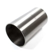 Load image into Gallery viewer, Darton Sleeve Repair Cylinder Sleeve 4.494 Bore 4.750 OD RS4.500 1-8