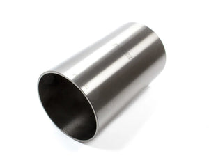 Darton Sleeve Repair Cylinder Sleeve 4.494 Bore 4.750 OD RS4.500 1-8