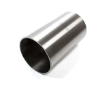 Darton Sleeve Repair Cylinder Sleeve 4.494 Bore 4.750 OD RS4.500 1-8