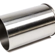 Load image into Gallery viewer, Darton Sleeve Repl Cyl Sleeve BBC 500 Donovan Block 4.492 Bore 100-8005-1