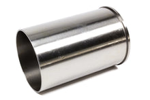 Load image into Gallery viewer, Darton Sleeve Repl Cyl Sleeve BBC 500 Donovan Block 4.492 Bore 100-8005-1
