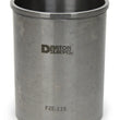 Load image into Gallery viewer, Darton Sleeve Repl Cyl Sleeve Brodix SBC 4.110 Bore 4.292 OD 100-1011-A+.020