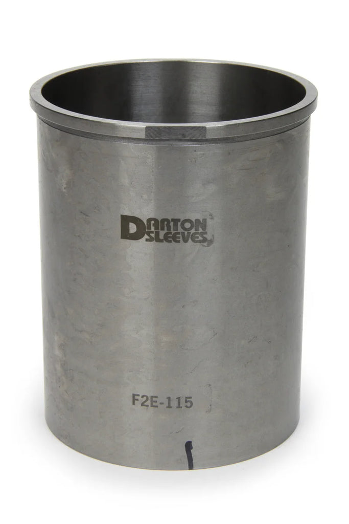 Darton Sleeve Repl Cyl Sleeve Brodix SBC 4.110 Bore 4.292 OD 100-1011-A+.020