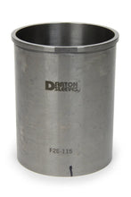 Load image into Gallery viewer, Darton Sleeve Repl Cyl Sleeve Brodix SBC 4.110 Bore 4.292 OD 100-1011-A+.020