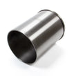 Load image into Gallery viewer, Darton Sleeve Repl Cyl Sleeve Brodix SBC 4.110 Bore 4.300 OD 100-1011