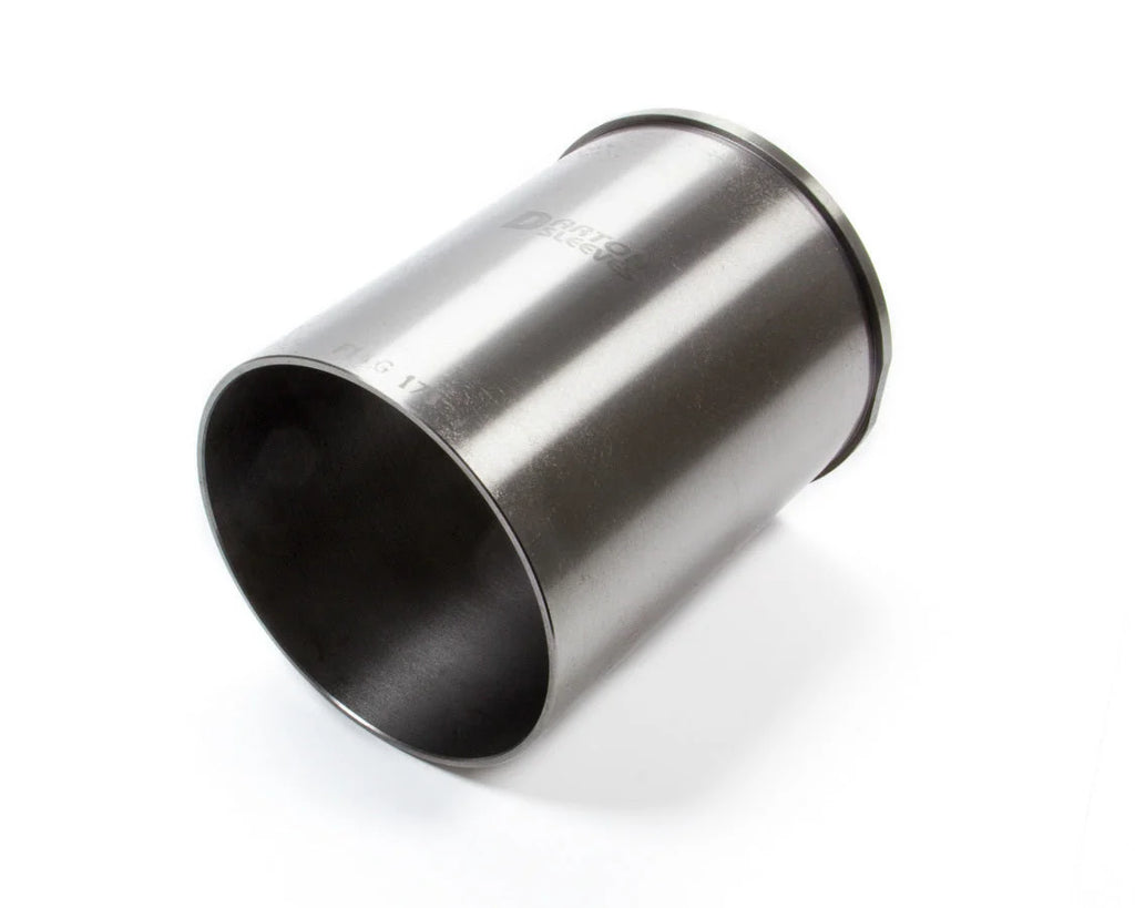 Darton Sleeve Repl Cyl Sleeve Brodix SBC 4.110 Bore 4.300 OD 100-1011