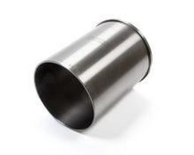 Load image into Gallery viewer, Darton Sleeve Repl Cyl Sleeve Brodix SBC 4.110 Bore 4.300 OD 100-1011