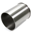 Load image into Gallery viewer, Darton Sleeve Repl Cyl Sleeve Brodix SBC 4.110 Bore 4.310 OD 100-1011+.010