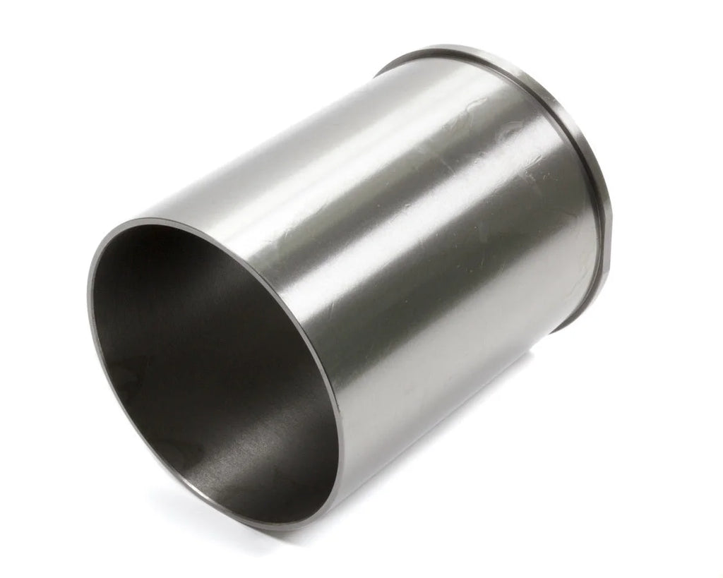 Darton Sleeve Repl Cyl Sleeve Brodix SBC 4.110 Bore 4.310 OD 100-1011+.010