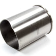 Load image into Gallery viewer, Darton Sleeve Repl Cyl Sleeve Dart SBC 4.115 Bore 4300 OD 32110211