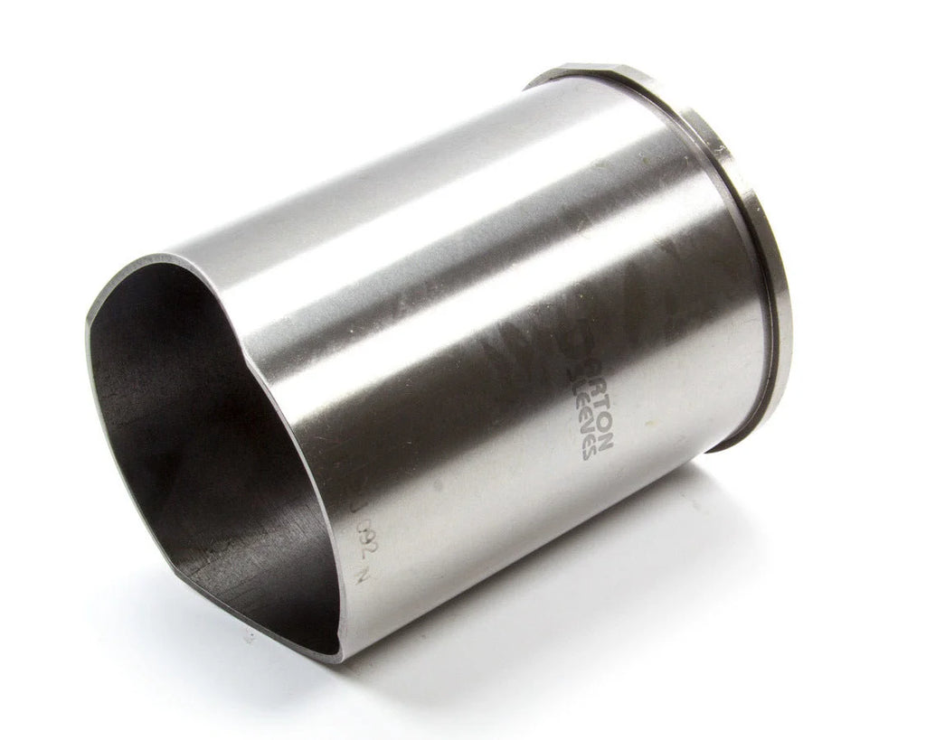 Darton Sleeve Repl Cyl Sleeve Dart SBC 4.115 Bore 4300 OD 32110211
