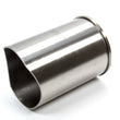 Load image into Gallery viewer, Darton Sleeve Repl Cyl Sleeve Dart SBC 4.115 Bore 4.300 OD 32110221