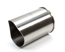 Load image into Gallery viewer, Darton Sleeve Repl Cyl Sleeve Dart SBC 4.115 Bore 4.300 OD 32110221