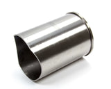 Darton Sleeve Repl Cyl Sleeve Dart SBC 4.115 Bore 4.300 OD 32110221
