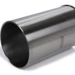 Load image into Gallery viewer, Darton Sleeve Repl Cyl Sleeve Donovan 700 Block 4.490 Bore 100-8007-05