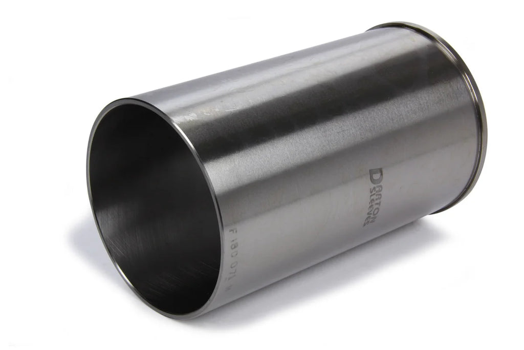 Darton Sleeve Repl Cyl Sleeve Donovan 700 Block 4.490 Bore 100-8007-05