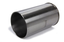 Load image into Gallery viewer, Darton Sleeve Repl Cyl Sleeve Donovan 700 Block 4.490 Bore 100-8007-05