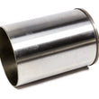 Load image into Gallery viewer, Darton Sleeve Repl Cyl Sleeve Donovan SBC 4.110 Bore 100-9003-TD