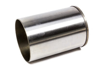 Load image into Gallery viewer, Darton Sleeve Repl Cyl Sleeve Donovan SBC 4.110 Bore 100-9003-TD