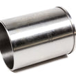 Load image into Gallery viewer, Darton Sleeve Repl Cyl Sleeve Donovan SBC Block 3.990 Bore 100-9001