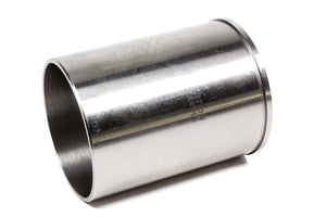 Darton Sleeve Repl Cyl Sleeve Donovan SBC Block 3.990 Bore 100-9001