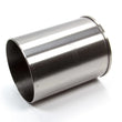 Load image into Gallery viewer, Darton Sleeve Repl Cyl Sleeve Donovan SBC Block 4.110 Bore 100-9003