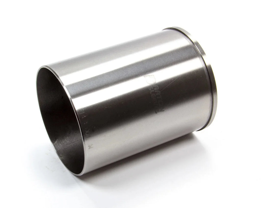 Darton Sleeve Repl Cyl Sleeve Donovan SBC Block 4.110 Bore 100-9003
