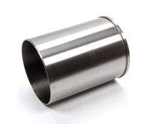 Load image into Gallery viewer, Darton Sleeve Repl Cyl Sleeve Donovan SBC Block 4.110 Bore 100-9003