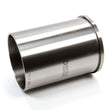 Load image into Gallery viewer, Darton Sleeve Repl Cyl Sleeve Ford 351 SVO 300-060