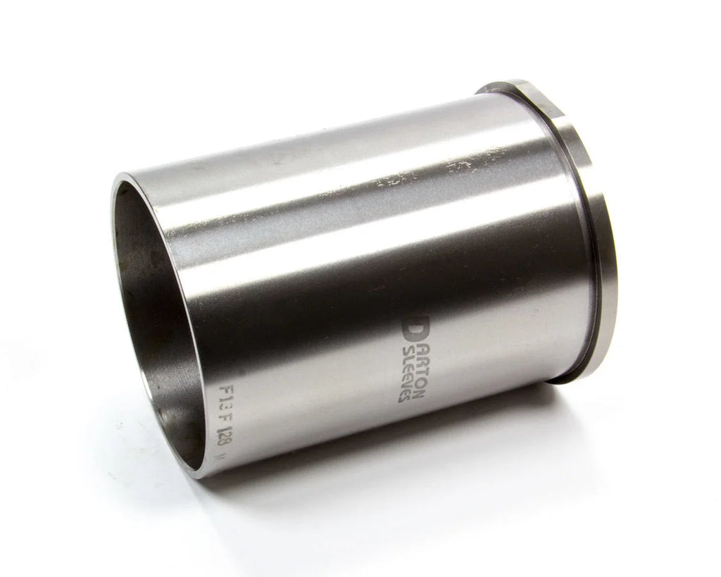 Darton Sleeve Repl Cyl Sleeve Ford 351 SVO 300-060