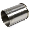 Load image into Gallery viewer, Darton Sleeve Repl Cyl Sleeve Ford 5.0L Coyote 300-056-DF