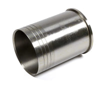 Load image into Gallery viewer, Darton Sleeve Repl Cyl Sleeve Ford 5.0L Coyote 300-056-DF