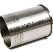 Load image into Gallery viewer, Darton Sleeve Repl Cyl Sleeve Ford 5.0L Coyote 300-056-SF