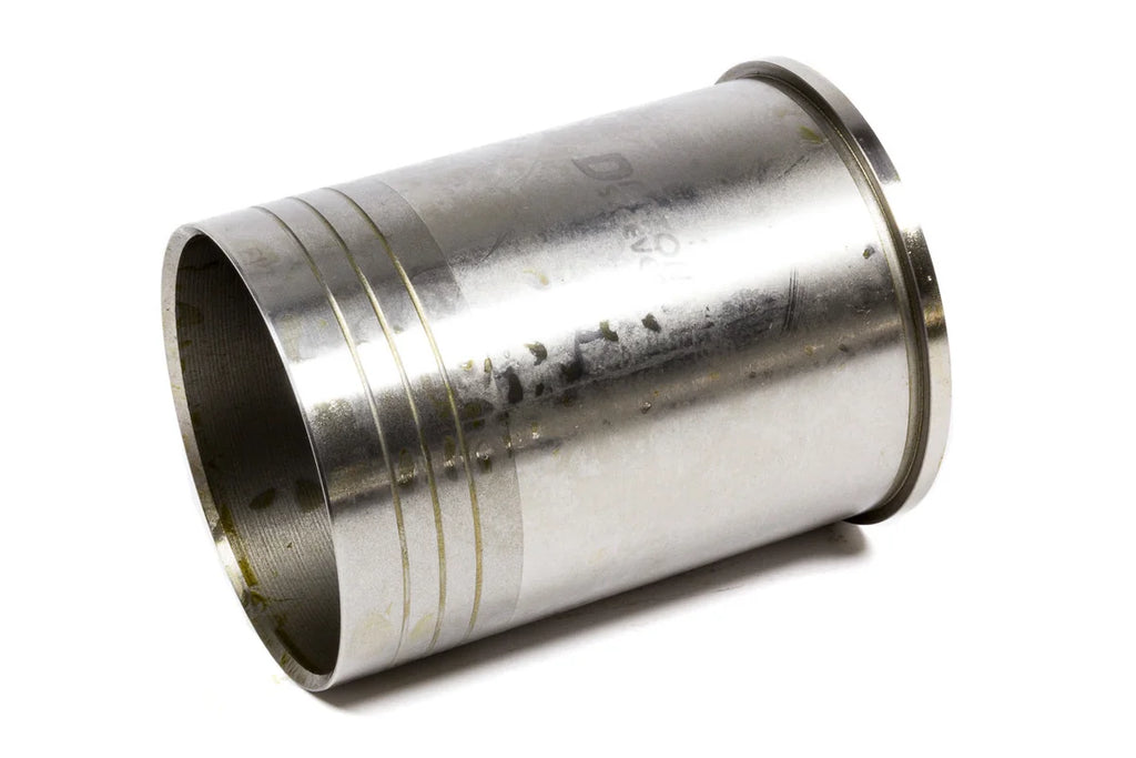 Darton Sleeve Repl Cyl Sleeve Ford 5.0L Coyote 300-056-SF