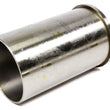 Load image into Gallery viewer, Darton Sleeve Repl Cyl Sleeve Ford AR 4.490 Bore 100-8006