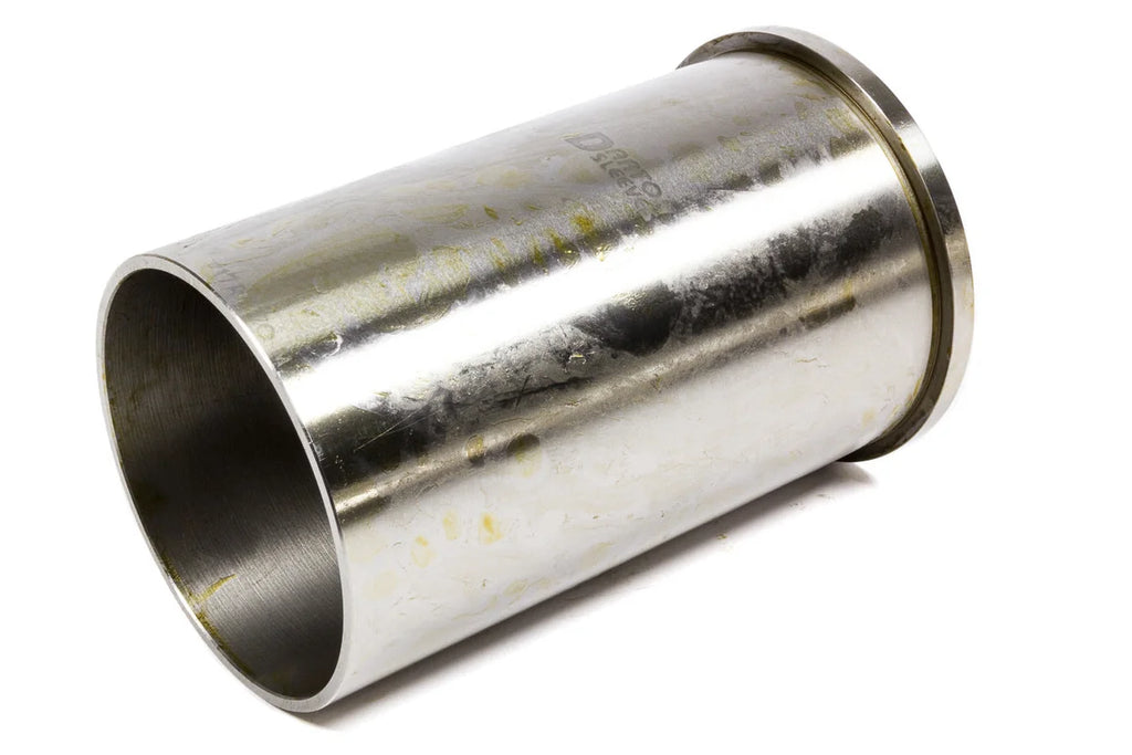 Darton Sleeve Repl Cyl Sleeve Ford AR 4.490 Bore 100-8006