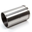 Load image into Gallery viewer, Darton Sleeve Repl Cyl Sleeve Honda 3.410 Bore 3.650 OD 300-020
